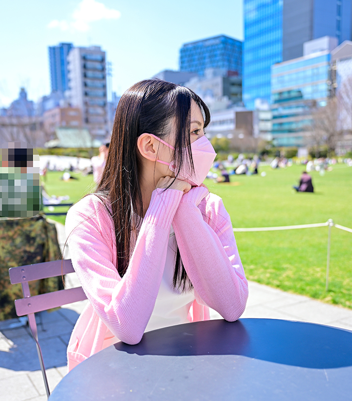 FC2-PPV-2967468 jav torrent download free