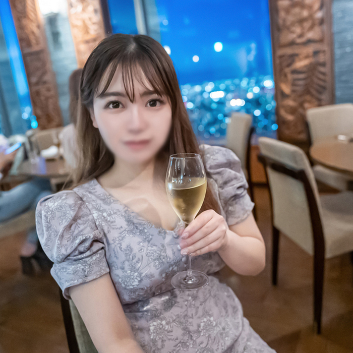 FC2-PPV-2968103 jav torrent download free