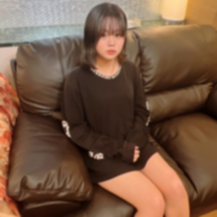 FC2-PPV-2968650 jav torrent download free