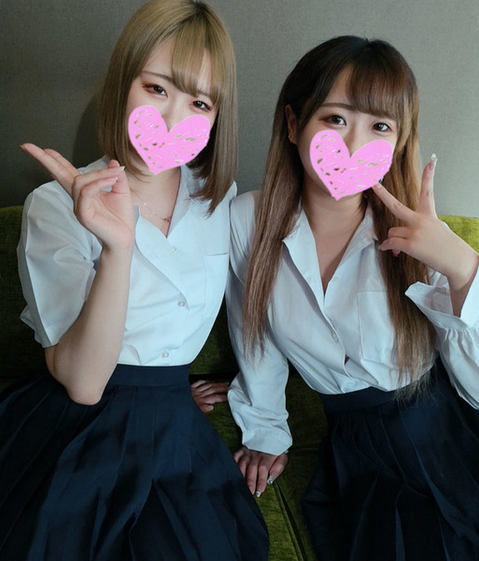 FC2-PPV-2969559 jav torrent download free