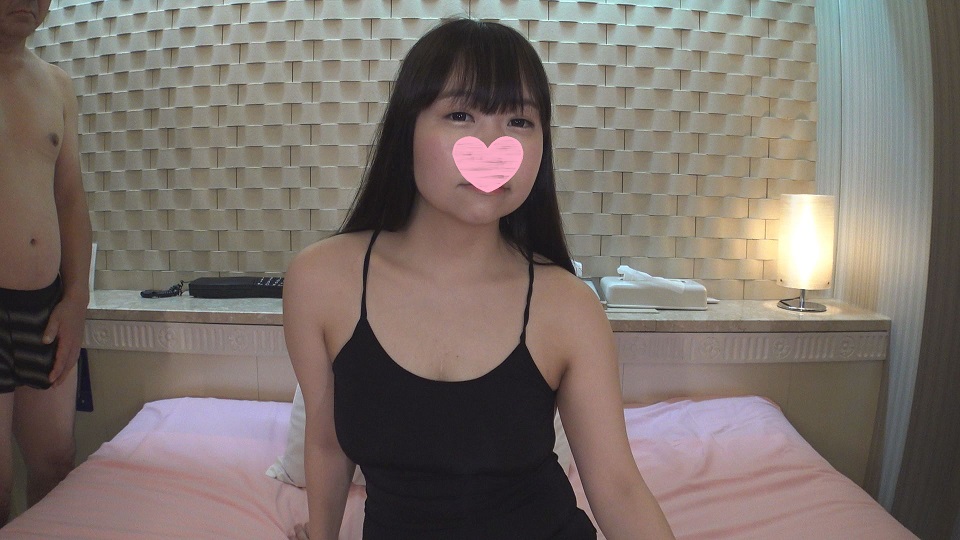 FC2-PPV-2969884 jav torrent download free