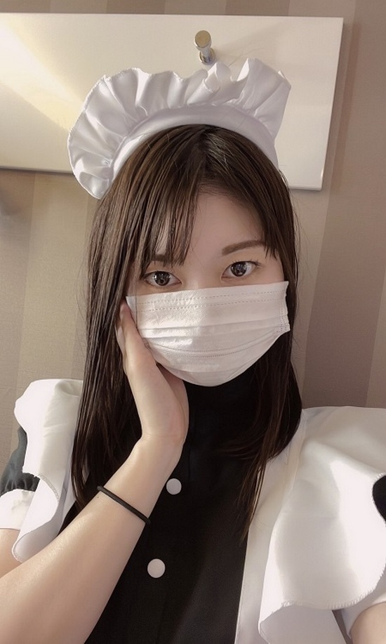 FC2-PPV-2970910 jav torrent download free