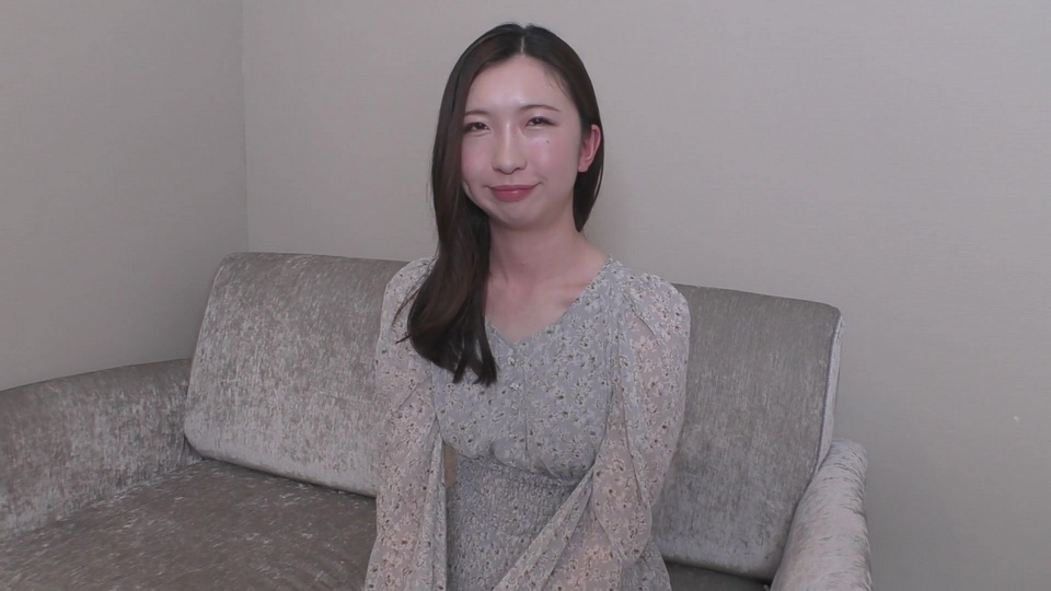 FC2-PPV-2970953 jav torrent download free