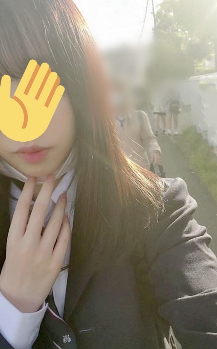 FC2-PPV-2970997 jav torrent download free