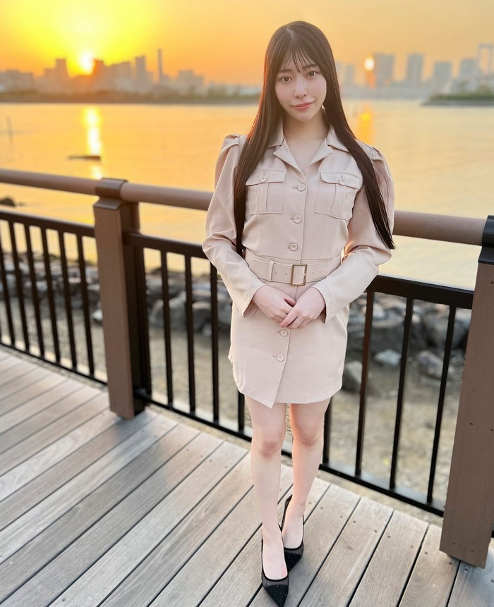 FC2-PPV-2971478 jav torrent download free