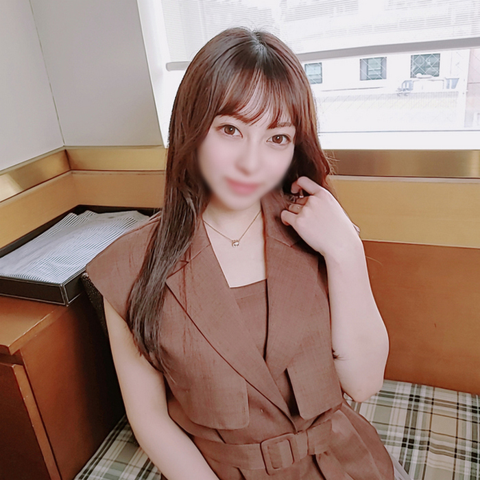 FC2-PPV-2971484 jav torrent download free