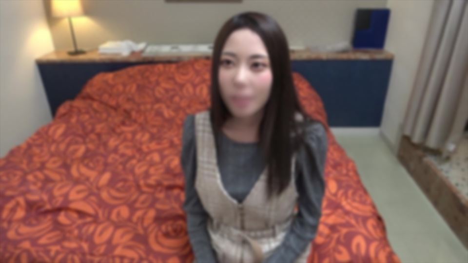 FC2-PPV-2971531 jav torrent download free