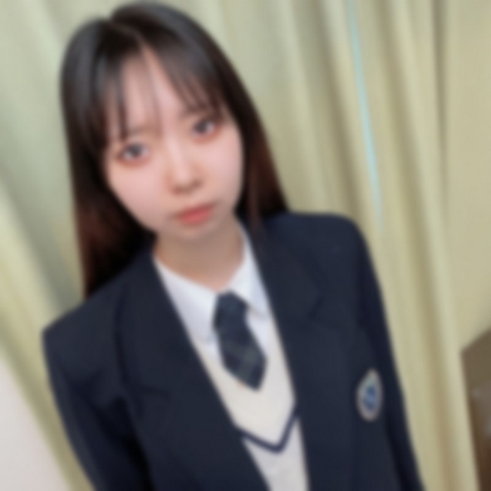 FC2-PPV-2972795 jav torrent download free