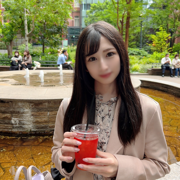 FC2-PPV-2972866 jav torrent download free