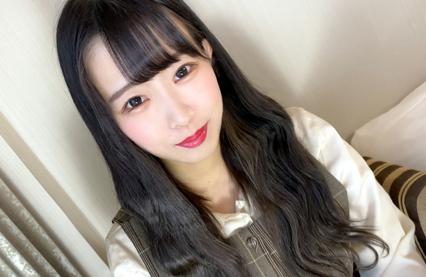 FC2-PPV-2974601 jav torrent download free