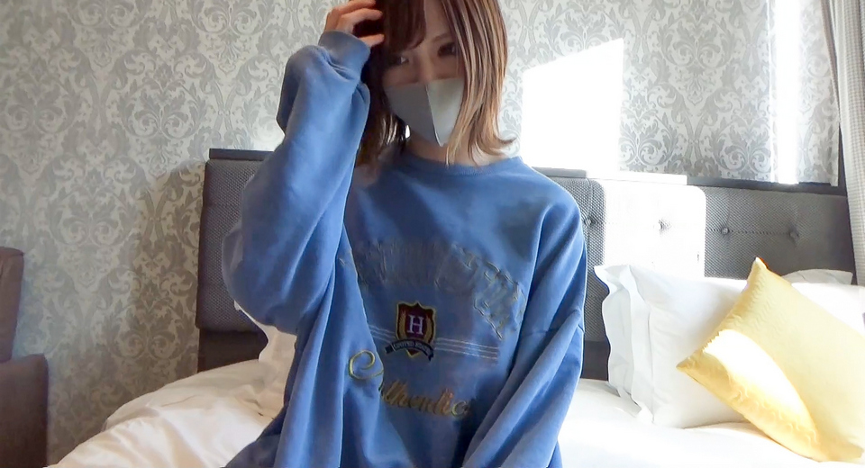 FC2-PPV-2975029 jav torrent download free