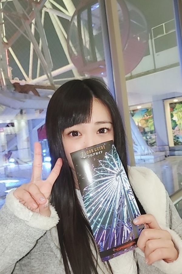 FC2-PPV-2976893 jav torrent download free