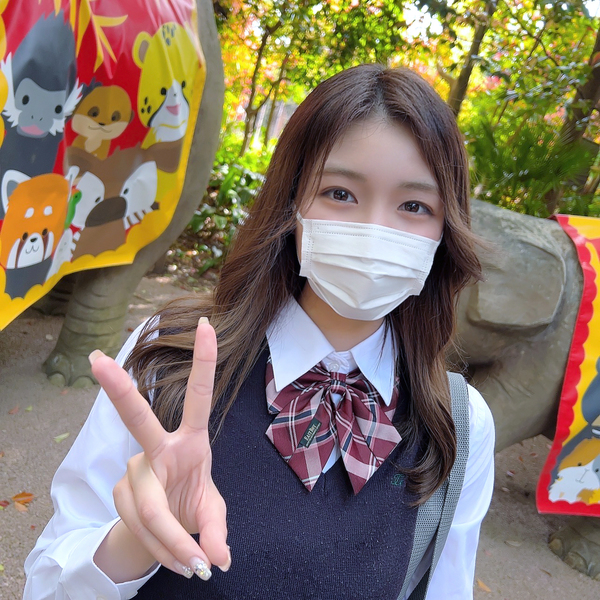 FC2-PPV-2977372 jav torrent download free