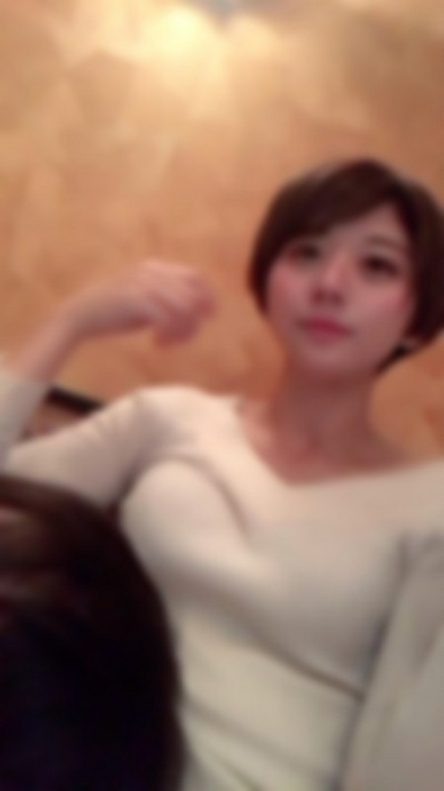 FC2-PPV-2978831 jav torrent download free