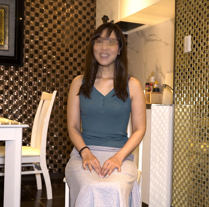 FC2-PPV-2979087 jav torrent download free