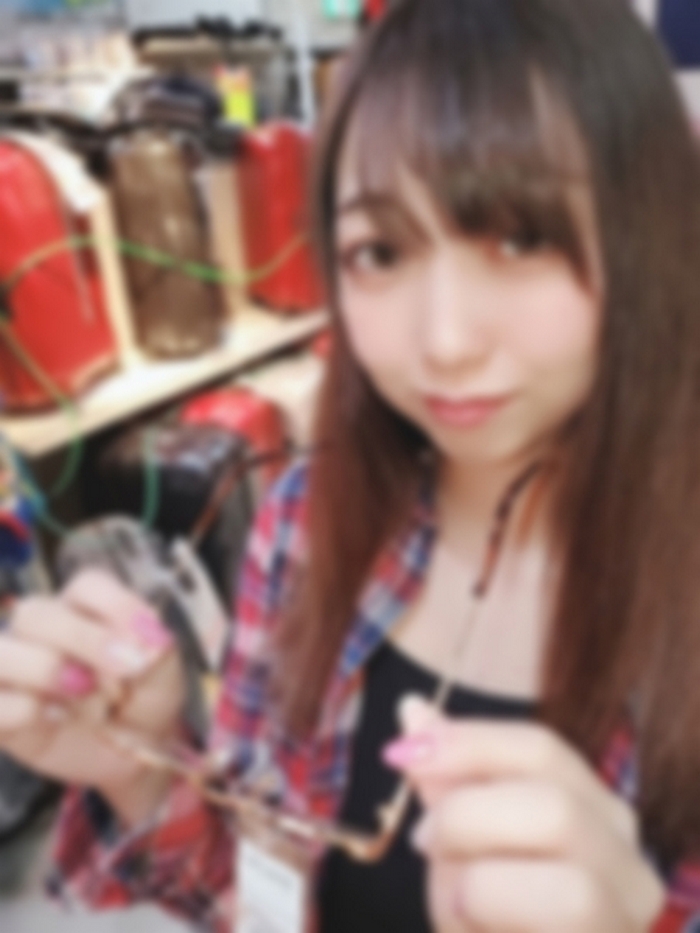 FC2-PPV-2979694 jav torrent download free