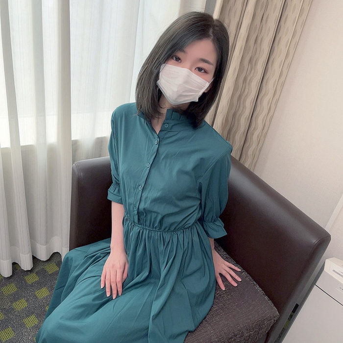 FC2-PPV-2979703 jav torrent download free