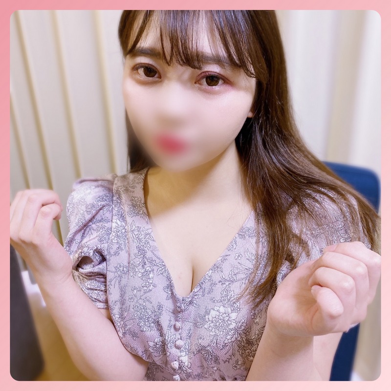 FC2-PPV-2979715 jav torrent download free