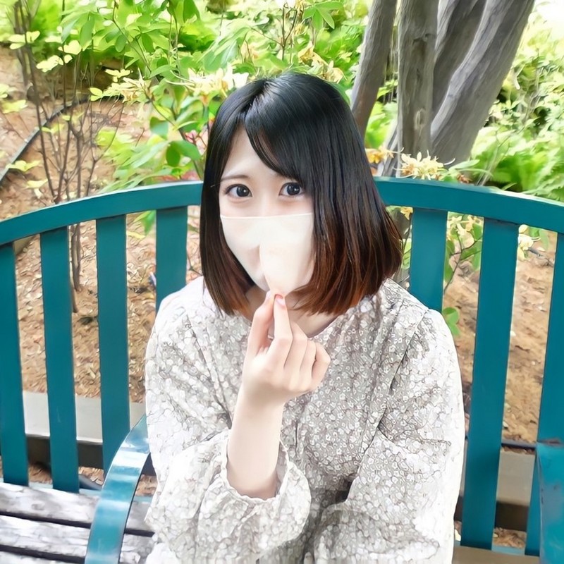 FC2-PPV-2981260 jav torrent download free