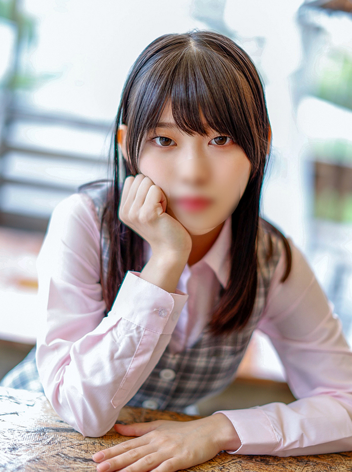 FC2-PPV-2981287 jav torrent download free