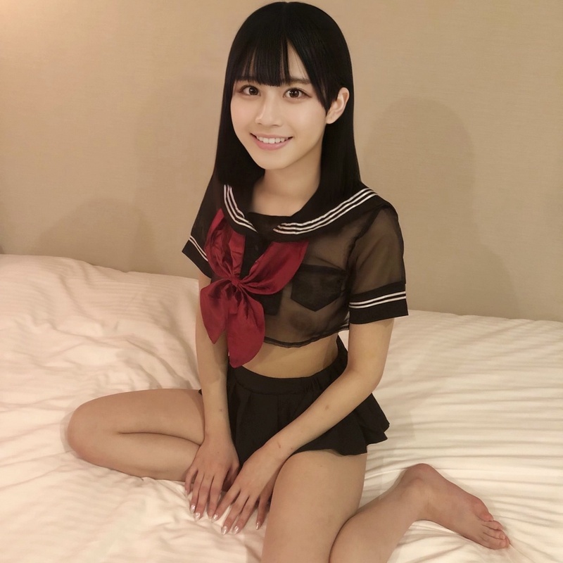 FC2-PPV-2981851 jav torrent download free