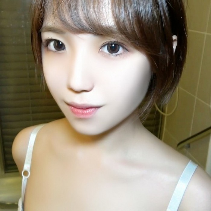 FC2-PPV-2981856 jav torrent download free