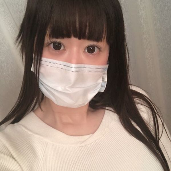 FC2-PPV-2981886 jav torrent download free