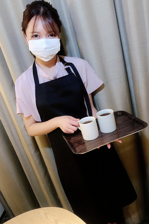 FC2-PPV-2982071 jav torrent download free