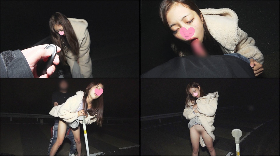 FC2-PPV-2984375 jav torrent download free