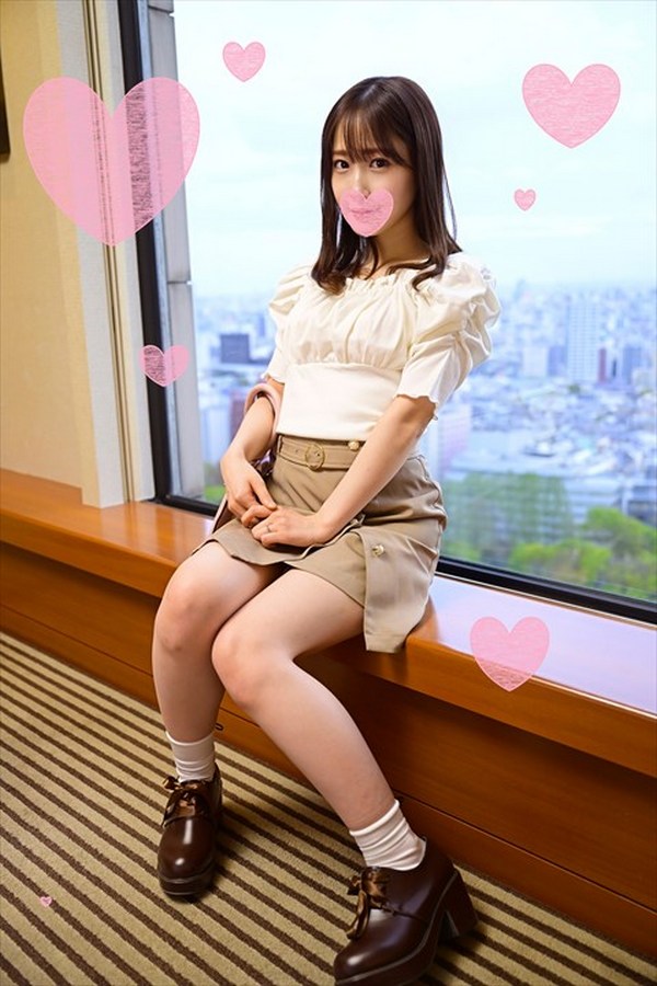 FC2-PPV-2984413 jav torrent download free