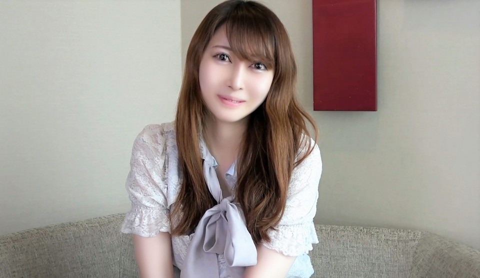 FC2-PPV-2984426 jav torrent download free