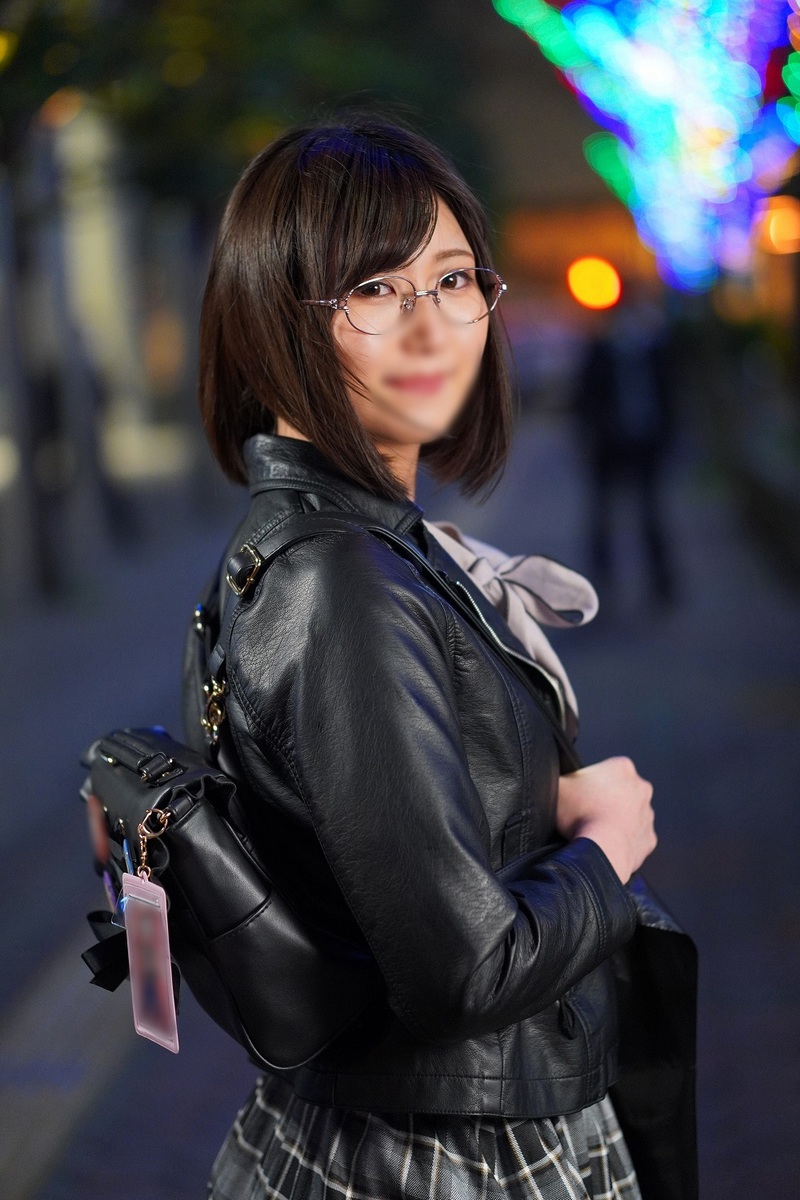 FC2-PPV-2998241 jav torrent download free