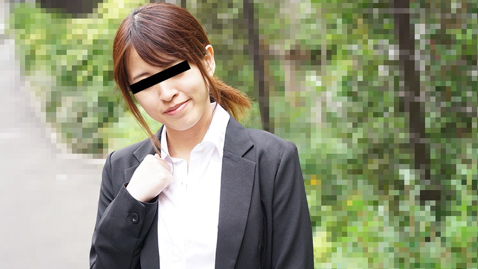 10musume jav torrent download free