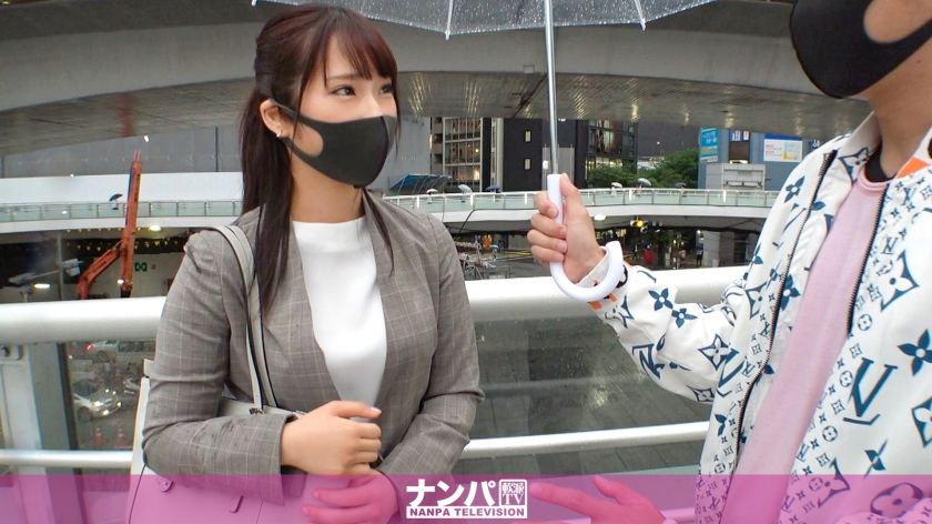 [FHD] jav torrent download free