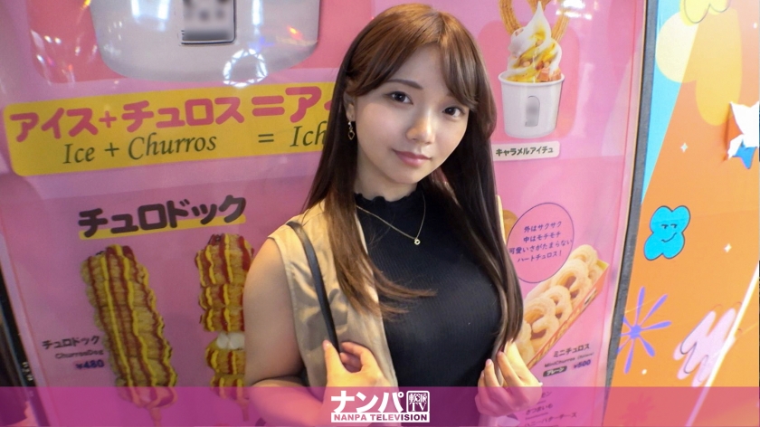 [FHD] jav torrent download free