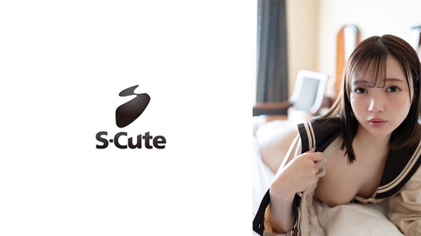 [FHD] jav torrent download free