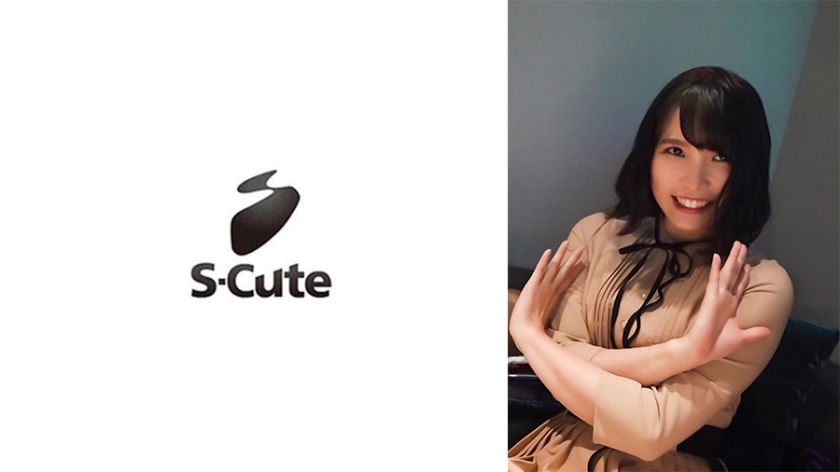 [FHD] jav torrent download free