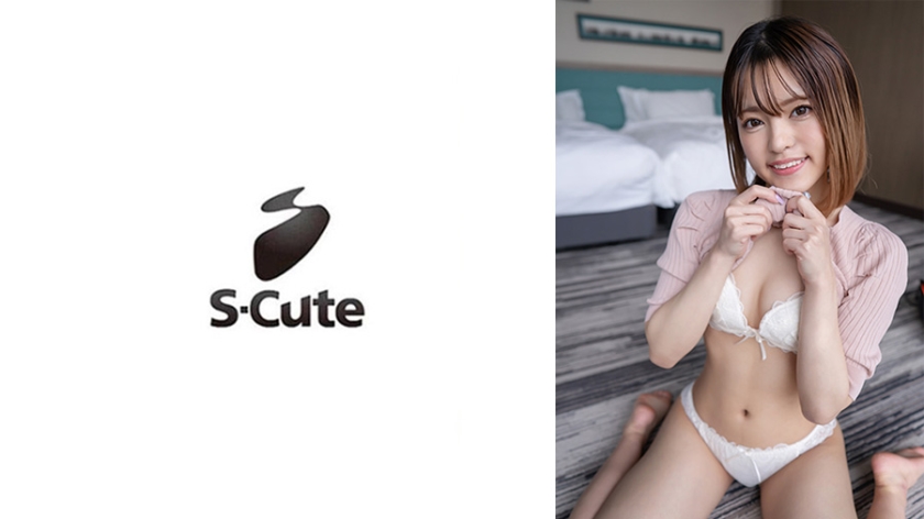 [FHD] jav torrent download free