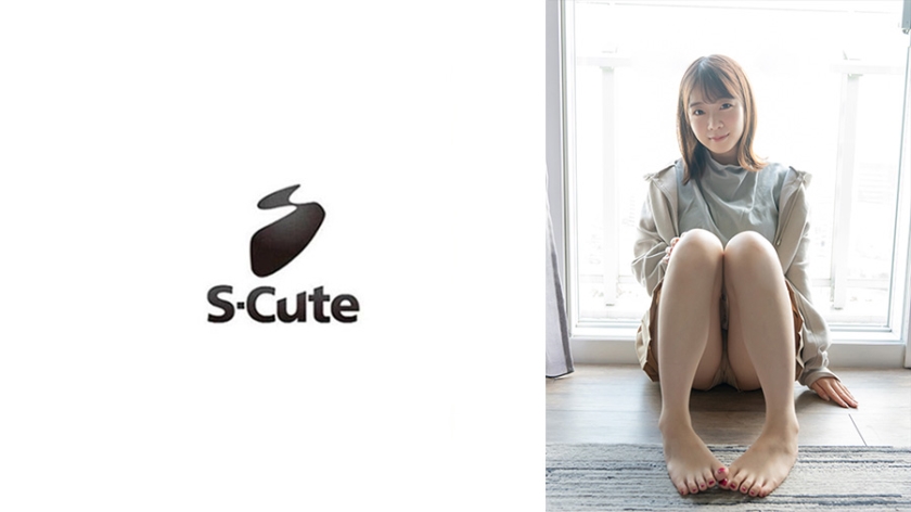 [FHD] jav torrent download free