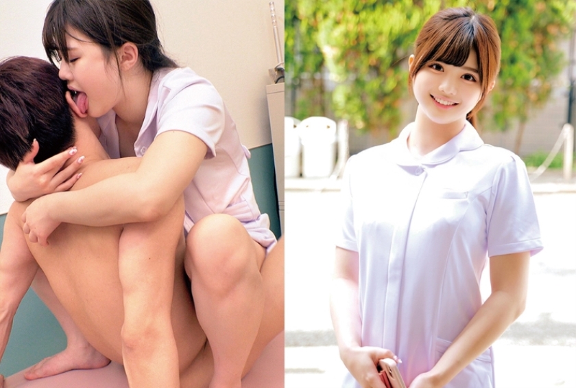 [FHD] jav torrent download free