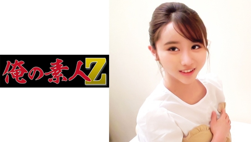 [FHD] jav torrent download free