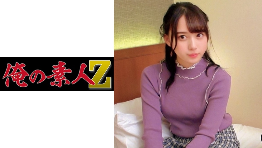 [FHD] jav torrent download free