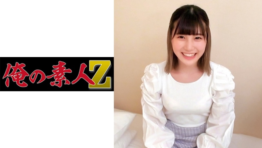 [FHD] jav torrent download free