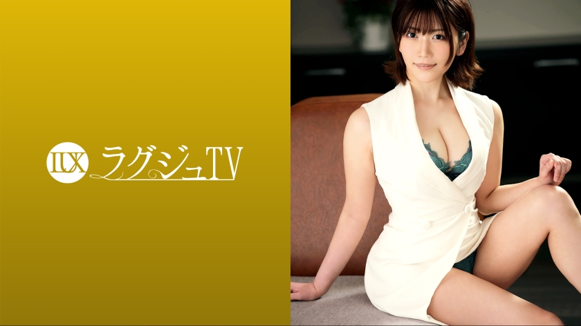 [FHD] jav torrent download free