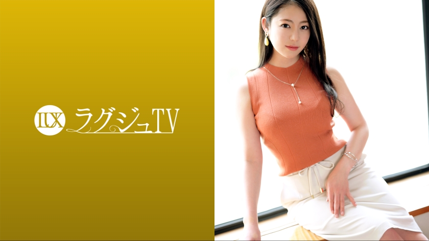 [FHD] jav torrent download free