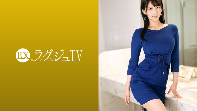 [FHD] jav torrent download free