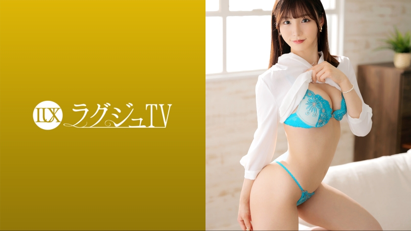 [FHD] jav torrent download free