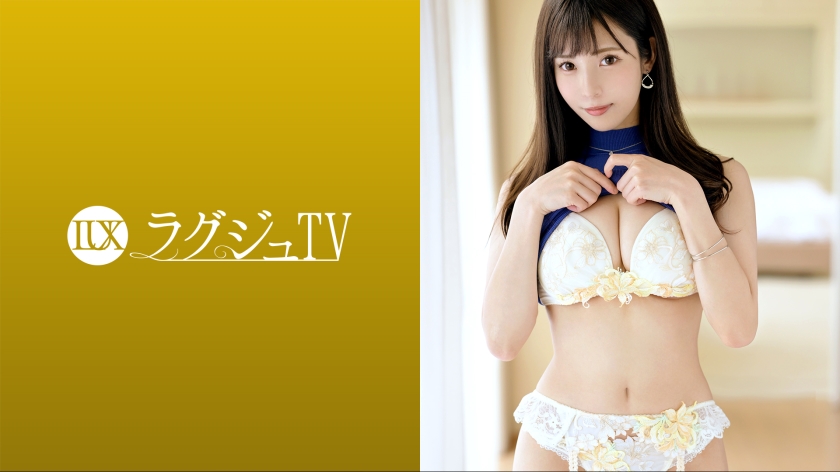 [FHD] jav torrent download free