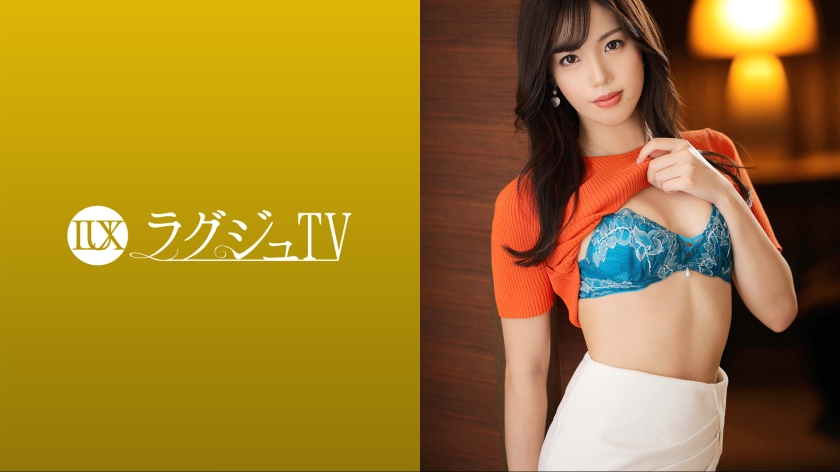[FHD] jav torrent download free