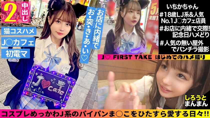 [FHD] jav torrent download free